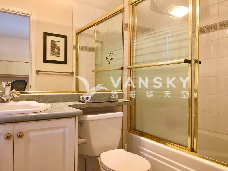 260408153322_WeChat Image_20190410140843.jpg